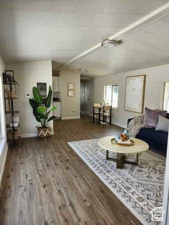 $41,900 | 935 East 3000 North, Unit 165, Layton, UT 84040