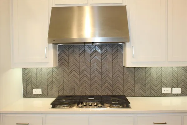 $3,500 | 6831 Verandah Way, Irving, TX 75039