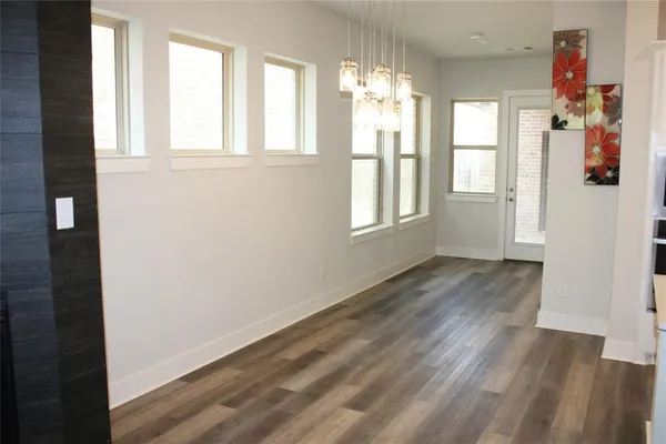 $3,500 | 6831 Verandah Way, Irving, TX 75039