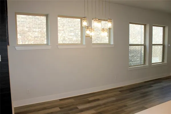 $3,500 | 6831 Verandah Way, Irving, TX 75039