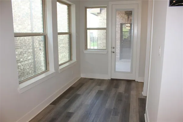 $3,500 | 6831 Verandah Way, Irving, TX 75039