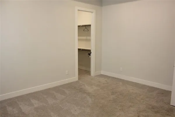 $3,500 | 6831 Verandah Way, Irving, TX 75039