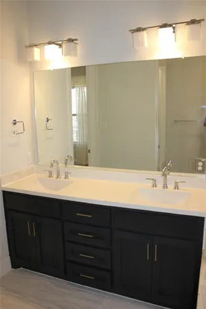 $3,500 | 6831 Verandah Way, Irving, TX 75039