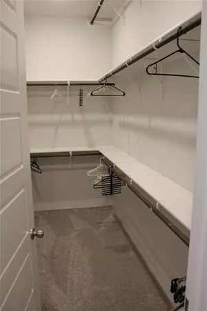 $3,500 | 6831 Verandah Way, Irving, TX 75039