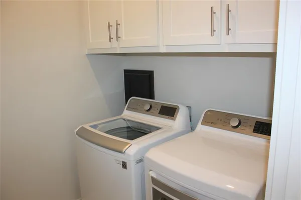 $3,500 | 6831 Verandah Way, Irving, TX 75039