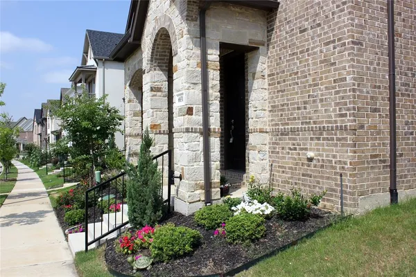 $3,500 | 6831 Verandah Way, Irving, TX 75039