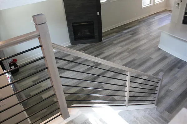 $3,500 | 6831 Verandah Way, Irving, TX 75039