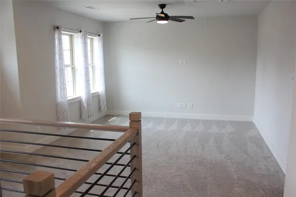 $3,500 | 6831 Verandah Way, Irving, TX 75039