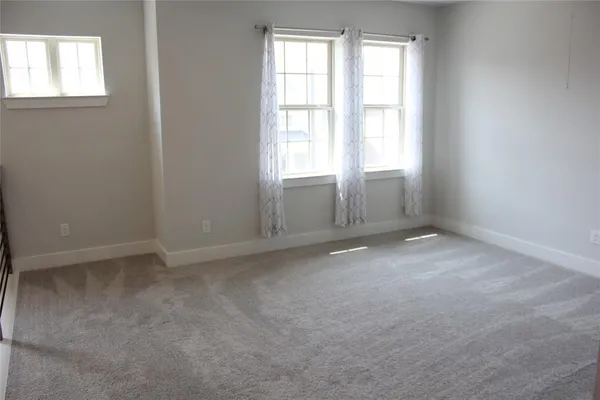 $3,500 | 6831 Verandah Way, Irving, TX 75039