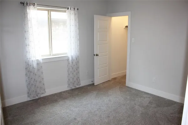 $3,500 | 6831 Verandah Way, Irving, TX 75039