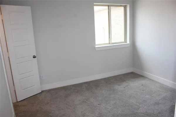 $3,500 | 6831 Verandah Way, Irving, TX 75039