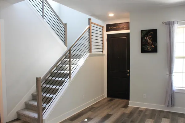 $3,500 | 6831 Verandah Way, Irving, TX 75039