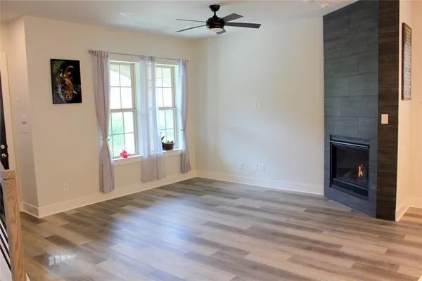 $3,500 | 6831 Verandah Way, Irving, TX 75039