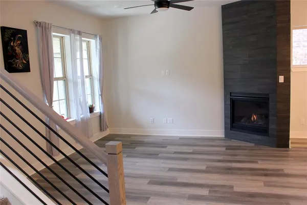 $3,500 | 6831 Verandah Way, Irving, TX 75039