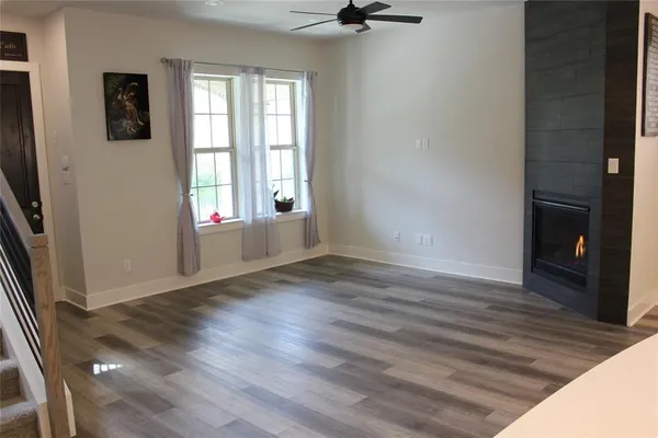 $3,500 | 6831 Verandah Way, Irving, TX 75039