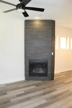 $3,500 | 6831 Verandah Way, Irving, TX 75039