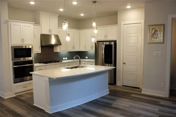 $3,500 | 6831 Verandah Way, Irving, TX 75039