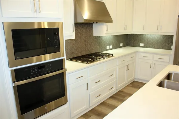 $3,500 | 6831 Verandah Way, Irving, TX 75039