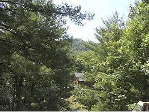 16 Banjo Ridge Road, Unit 16 Butler, TN 37640 - Photo 4 of 4 Photo 4