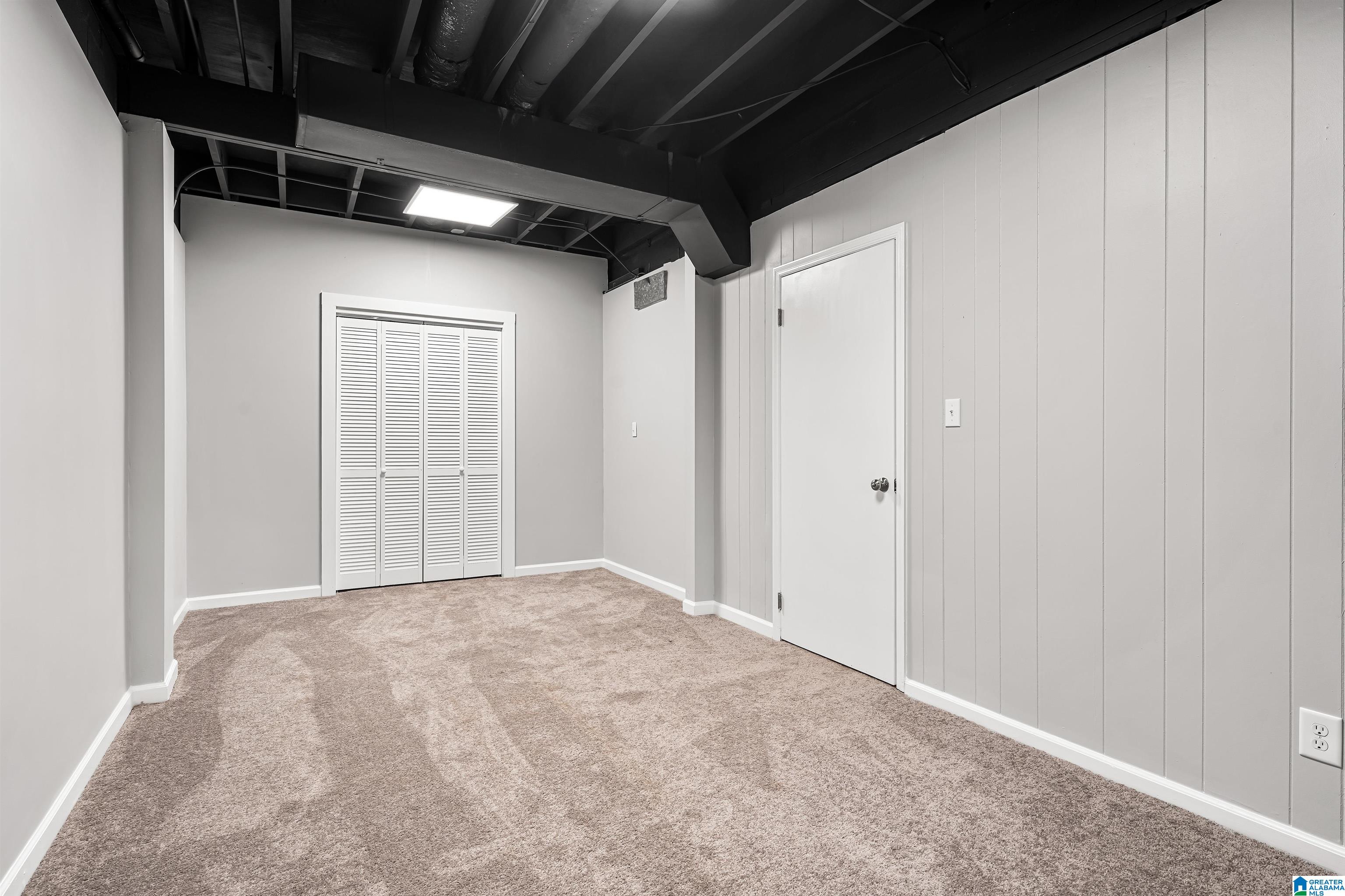 4502 Martin Wilson Road Trussville, AL 35173 - Photo 32 of 36