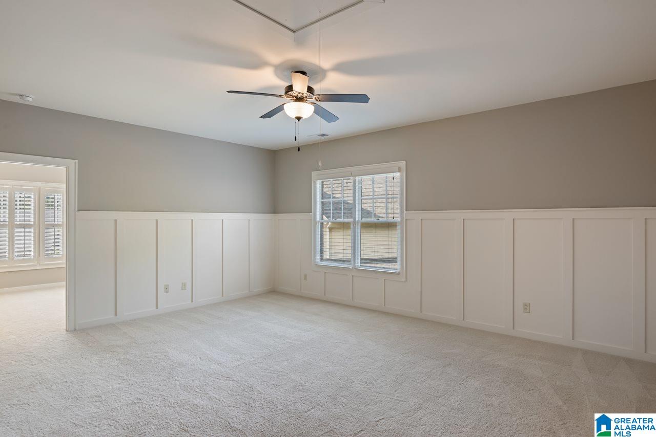 2424 Montauk Road Birmingham, AL 35226 - Photo 28 of 39