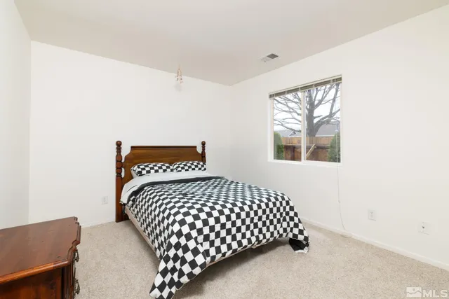 $535,000 | 1419 Honey Locust Avenue, Gardnerville, NV 89410