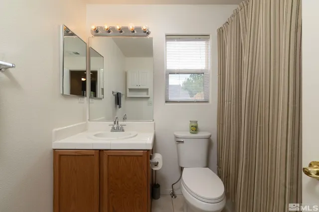 $535,000 | 1419 Honey Locust Avenue, Gardnerville, NV 89410