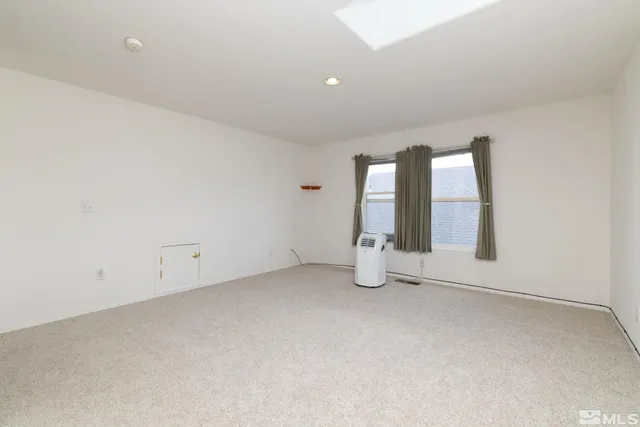 $535,000 | 1419 Honey Locust Avenue, Gardnerville, NV 89410