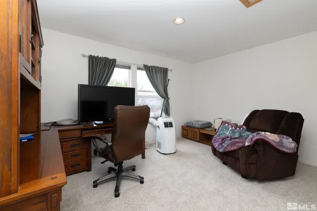 $535,000 | 1419 Honey Locust Avenue, Gardnerville, NV 89410