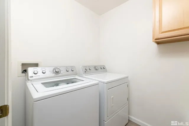 $535,000 | 1419 Honey Locust Avenue, Gardnerville, NV 89410