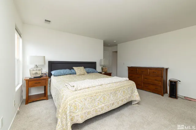 $535,000 | 1419 Honey Locust Avenue, Gardnerville, NV 89410