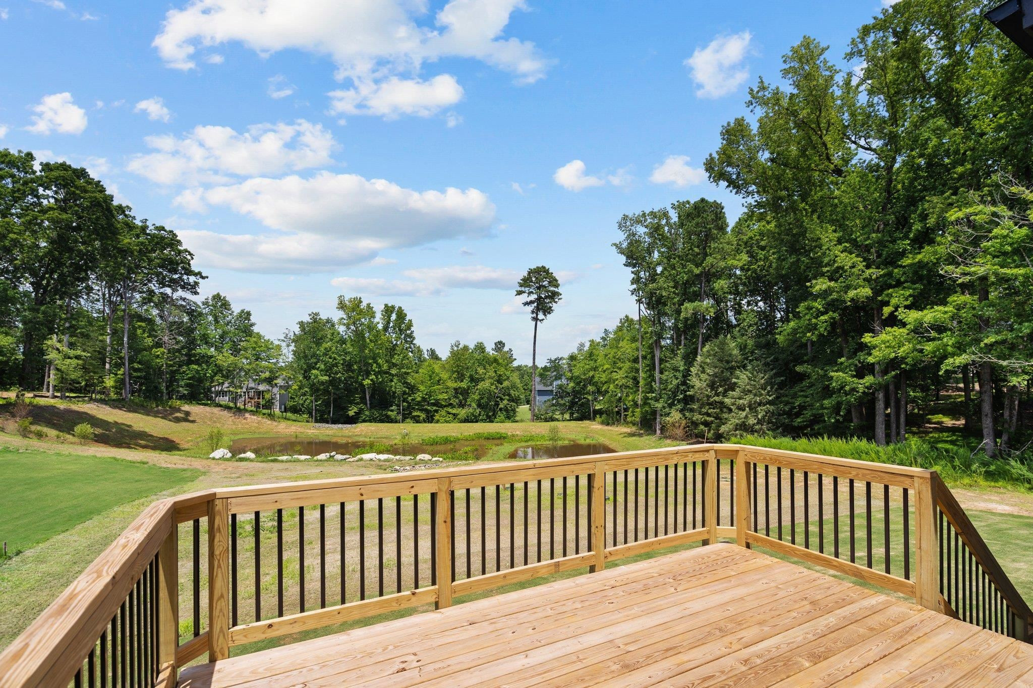 1025 Harrison Ridge Road Wake Forest, NC 27587 - Photo 43 of 66 Photo 43