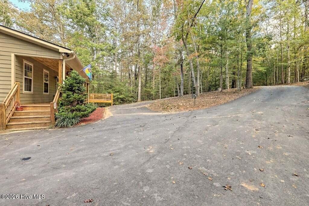 55 Rolling Oaks Road Murphy, NC 28906 - Photo 2 of 49