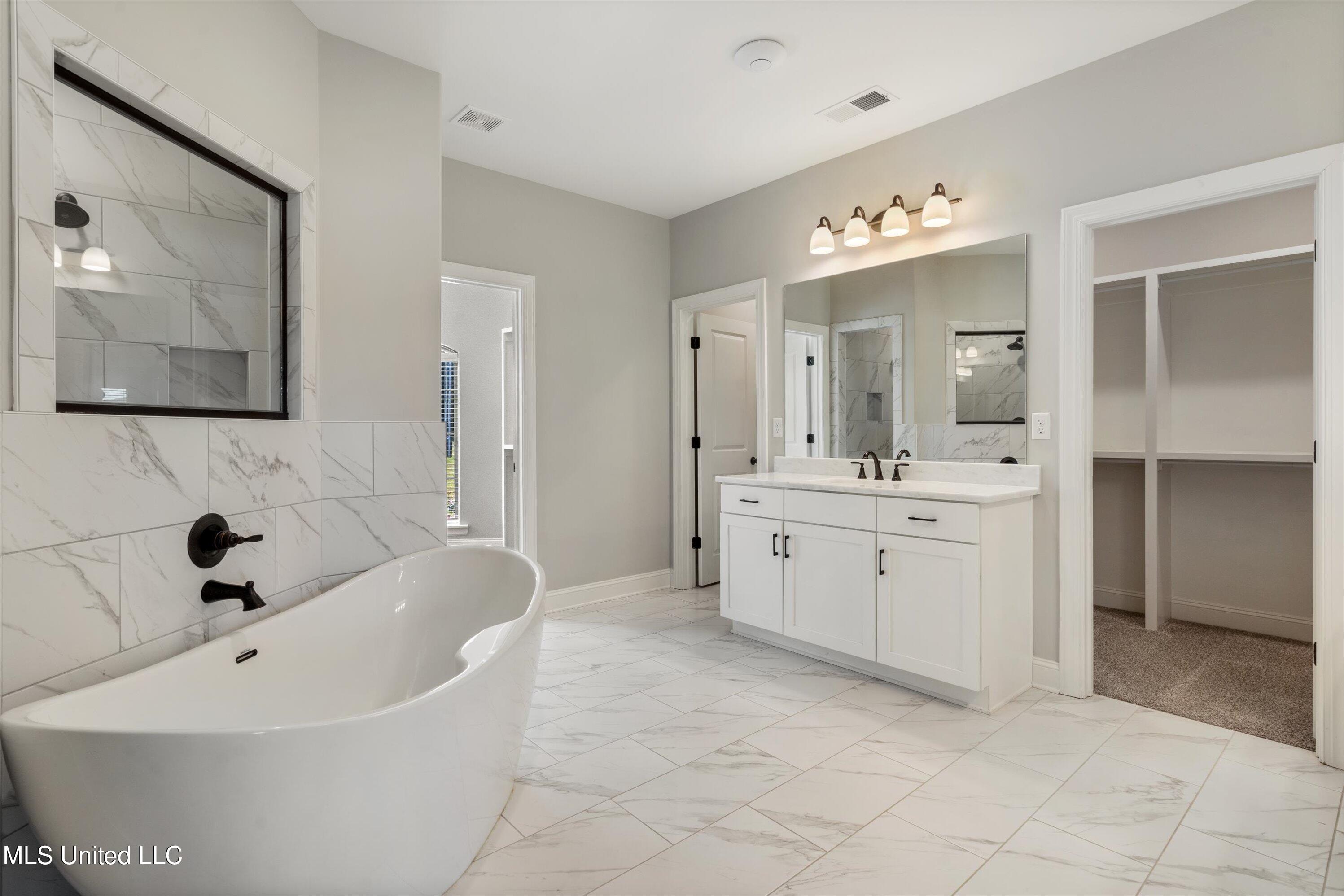 2244 Slocum Road Hernando, MS 38632 - Photo 20 of 48 16-DSC9235