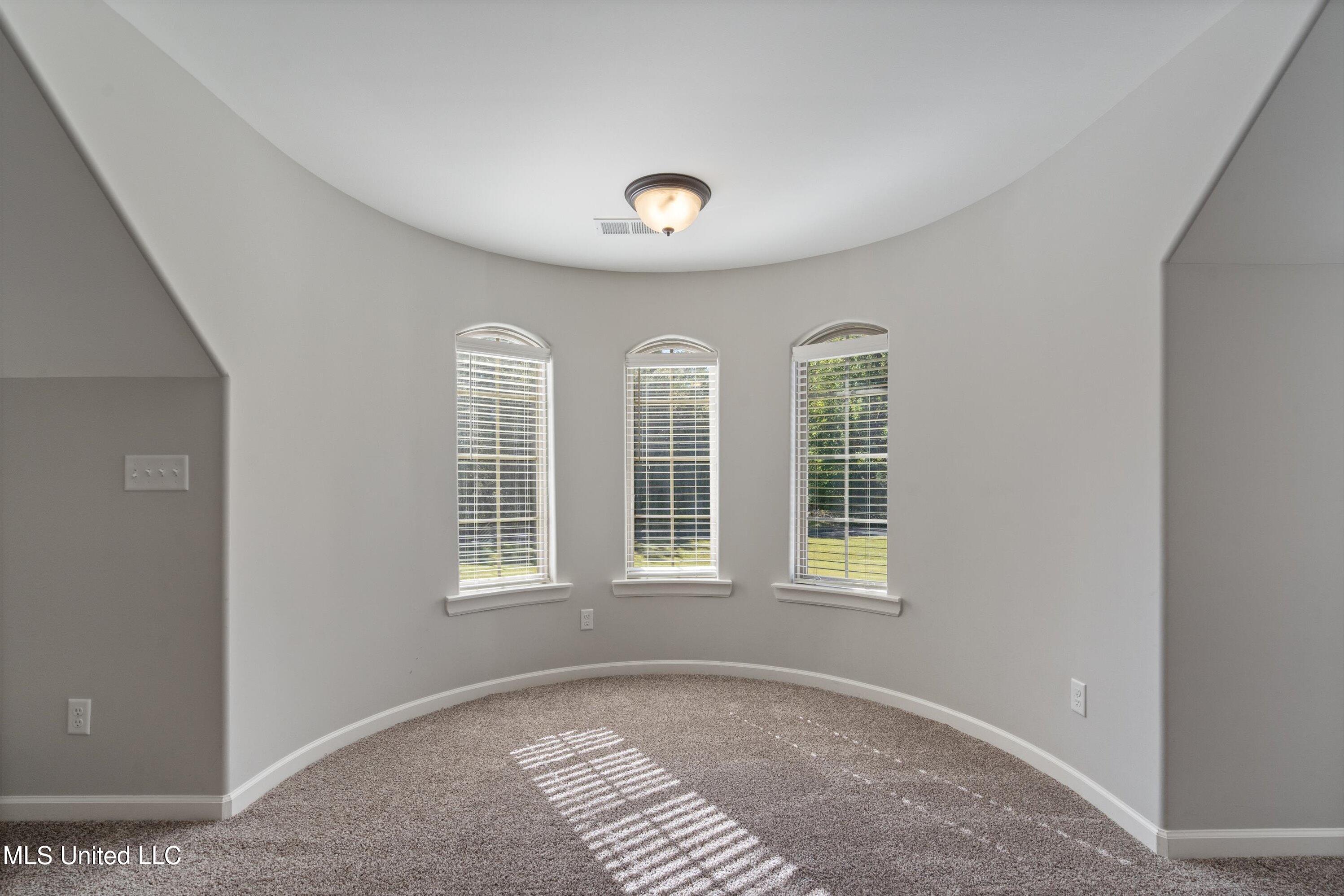 2244 Slocum Road Hernando, MS 38632 - Photo 31 of 48 27-DSC9295