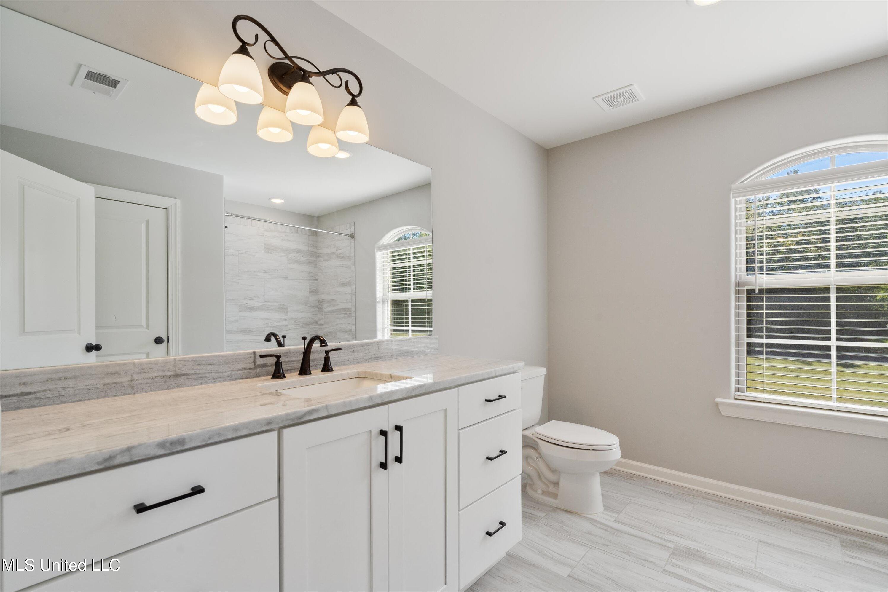 2244 Slocum Road Hernando, MS 38632 - Photo 34 of 48 31-DSC9315