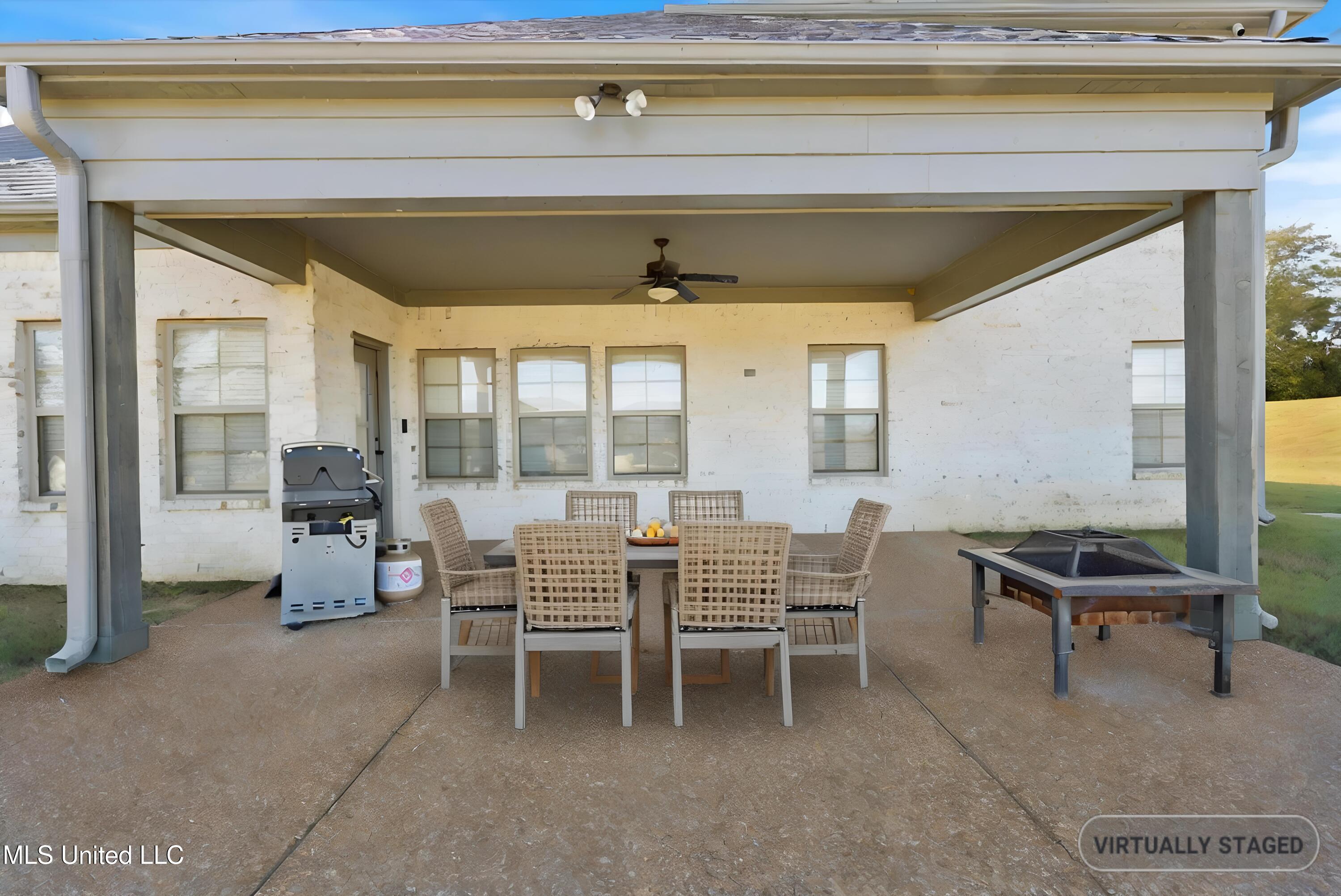 2244 Slocum Road Hernando, MS 38632 - Photo 42 of 48 042af67b-c4e2-4041-bcf4-727cabc8a565