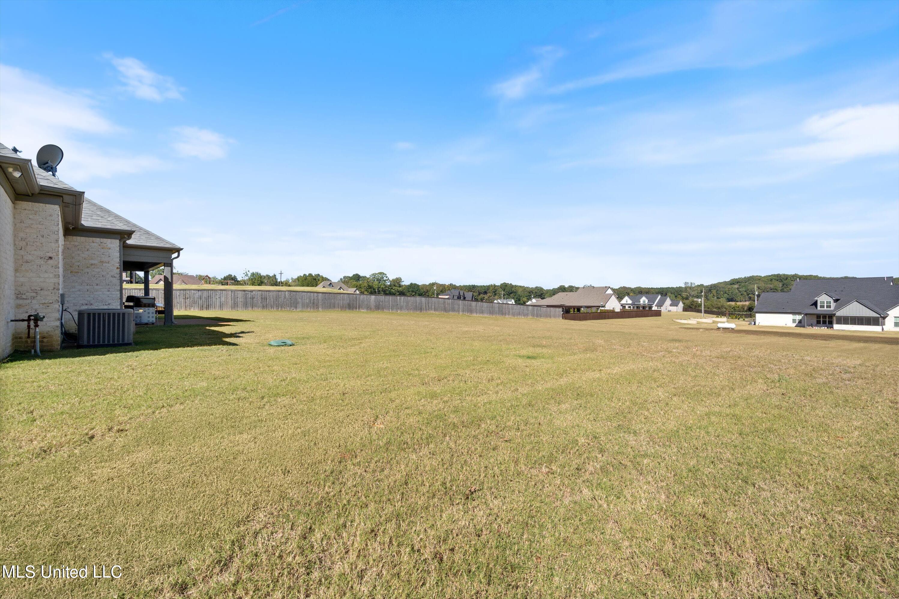 2244 Slocum Road Hernando, MS 38632 - Photo 43 of 48 40-DSC9375_1