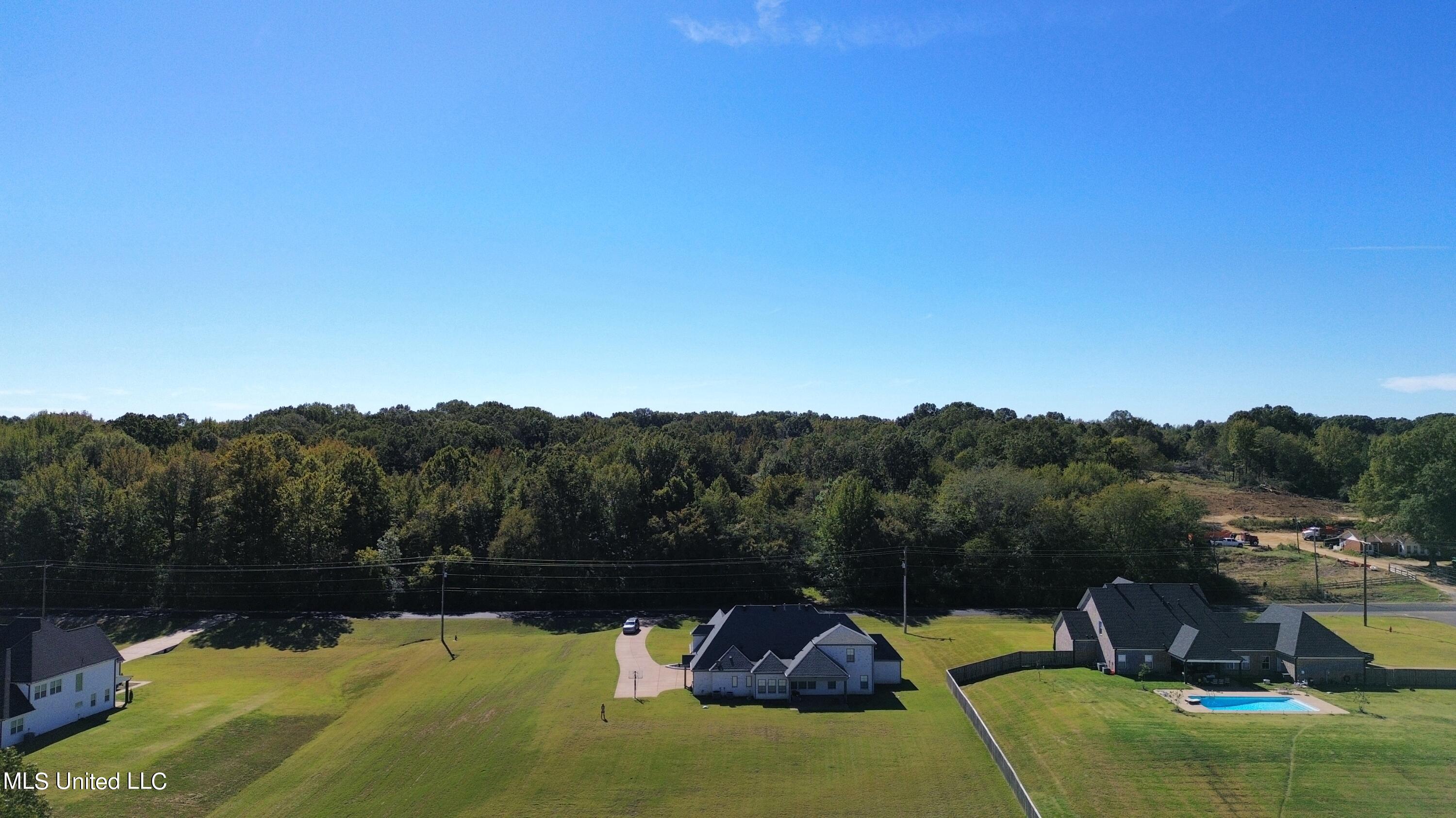 2244 Slocum Road Hernando, MS 38632 - Photo 44 of 48 dji_fly_20241018_113348_82_1729269306513