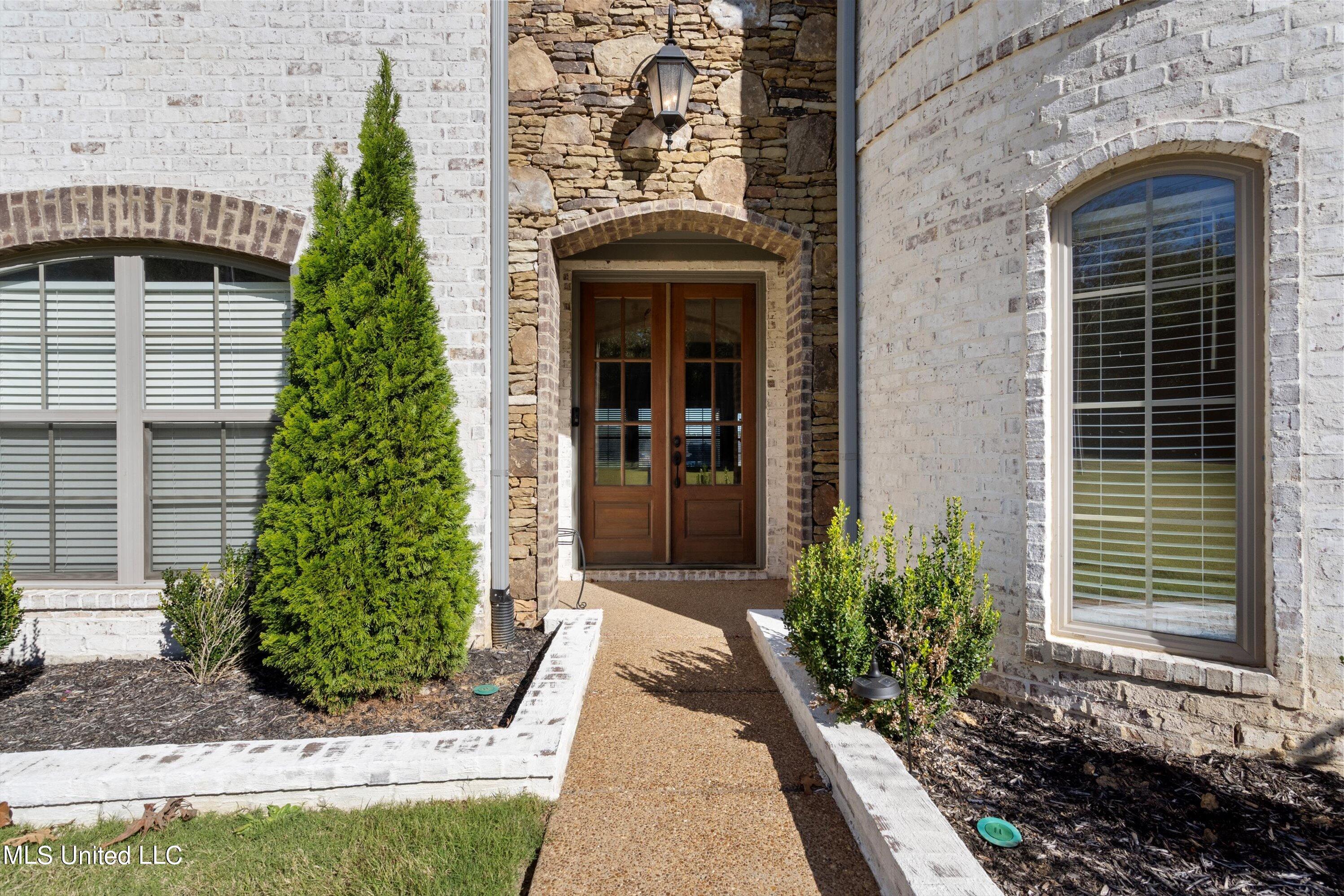 2244 Slocum Road Hernando, MS 38632 - Photo 47 of 48 04-DSC9115