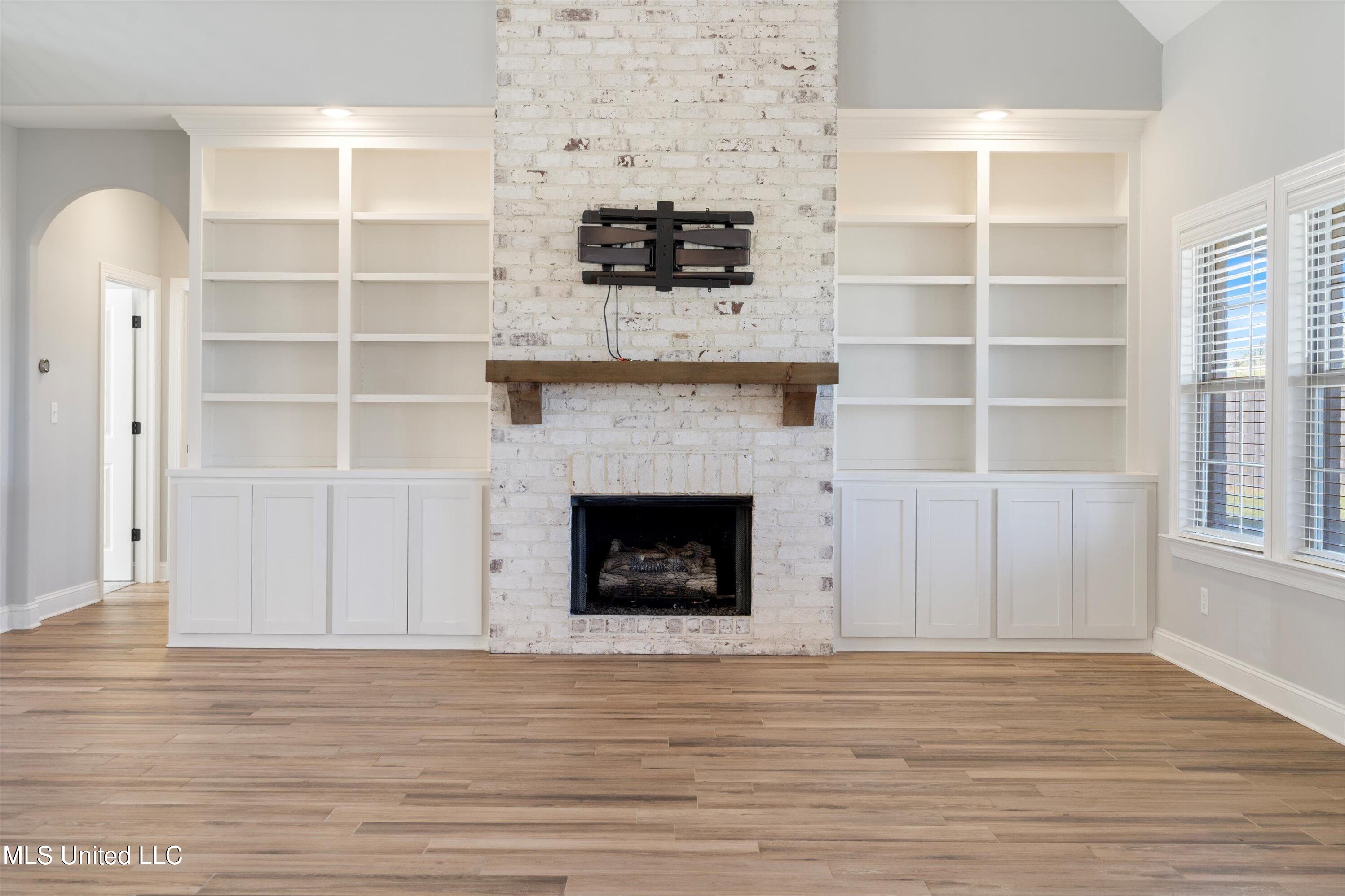 2244 Slocum Road Hernando, MS 38632 - Photo 9 of 48 12-DSC9215