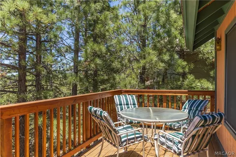 $549,900 | 696 Menlo Drive, Big Bear Lake, CA 92315