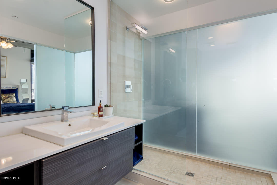 100 West Portland Street, Unit 505 Phoenix, AZ 85003 - Photo 12 of 41 Listing_329352_Photo_12