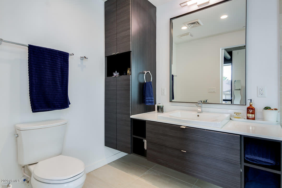 100 West Portland Street, Unit 505 Phoenix, AZ 85003 - Photo 14 of 41 Listing_329352_Photo_14