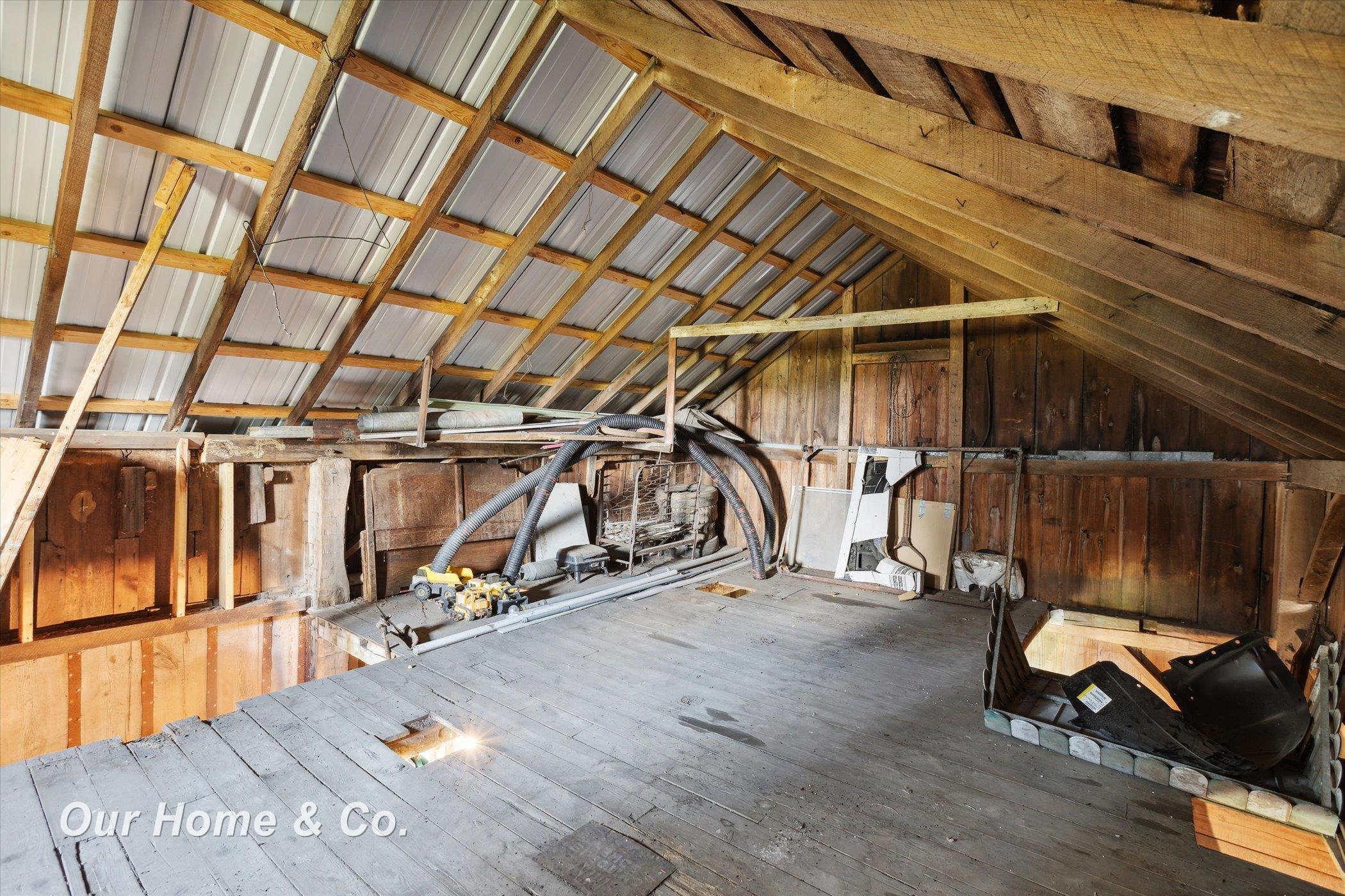8101 Riley Road Corunna, MI 48817 - Photo 28 of 36