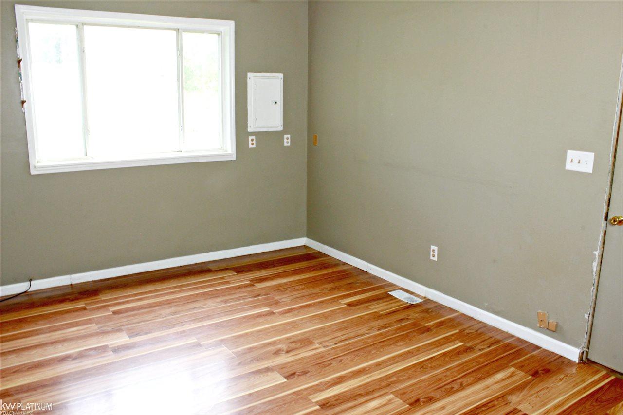 4603 Brott Road North Street, MI 48049 - Photo 11 of 18 31362208-10.JPG