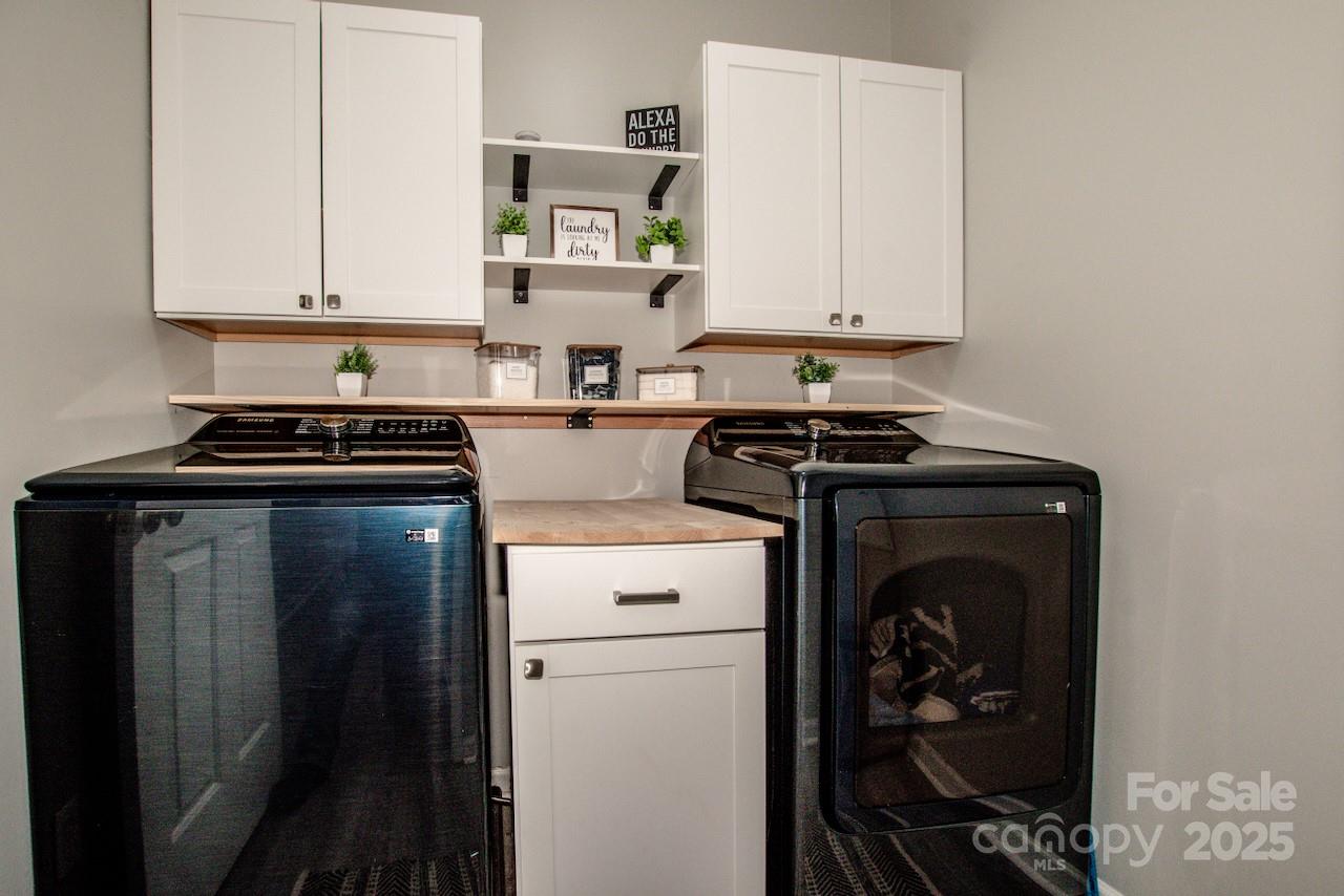 182 Harris Farm Road Mooresville, NC 28115 - Photo 38 of 44