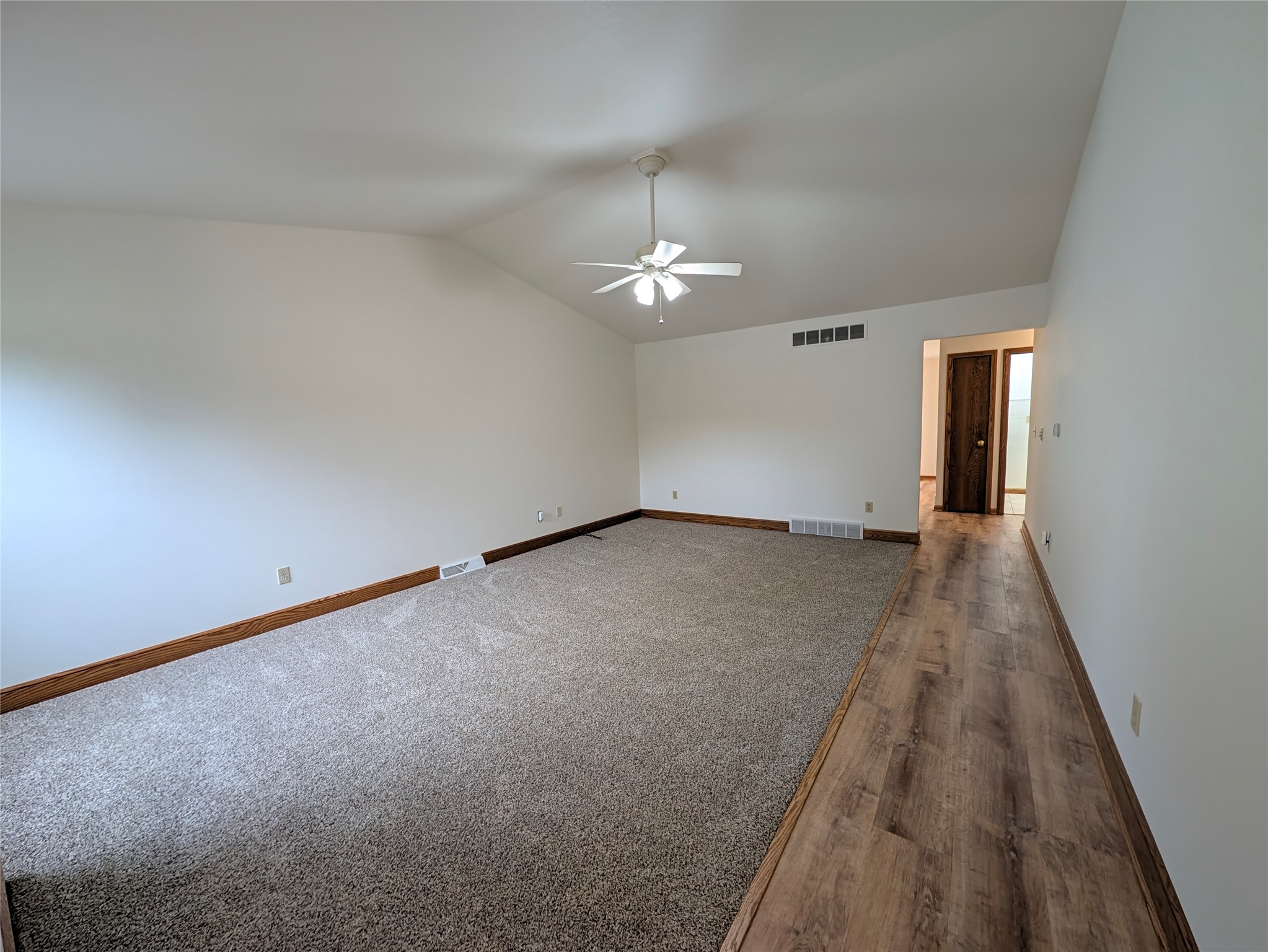 4851 Ridge Parkway Erie, PA 16510 - Photo 5 of 27 Gallery Image 5