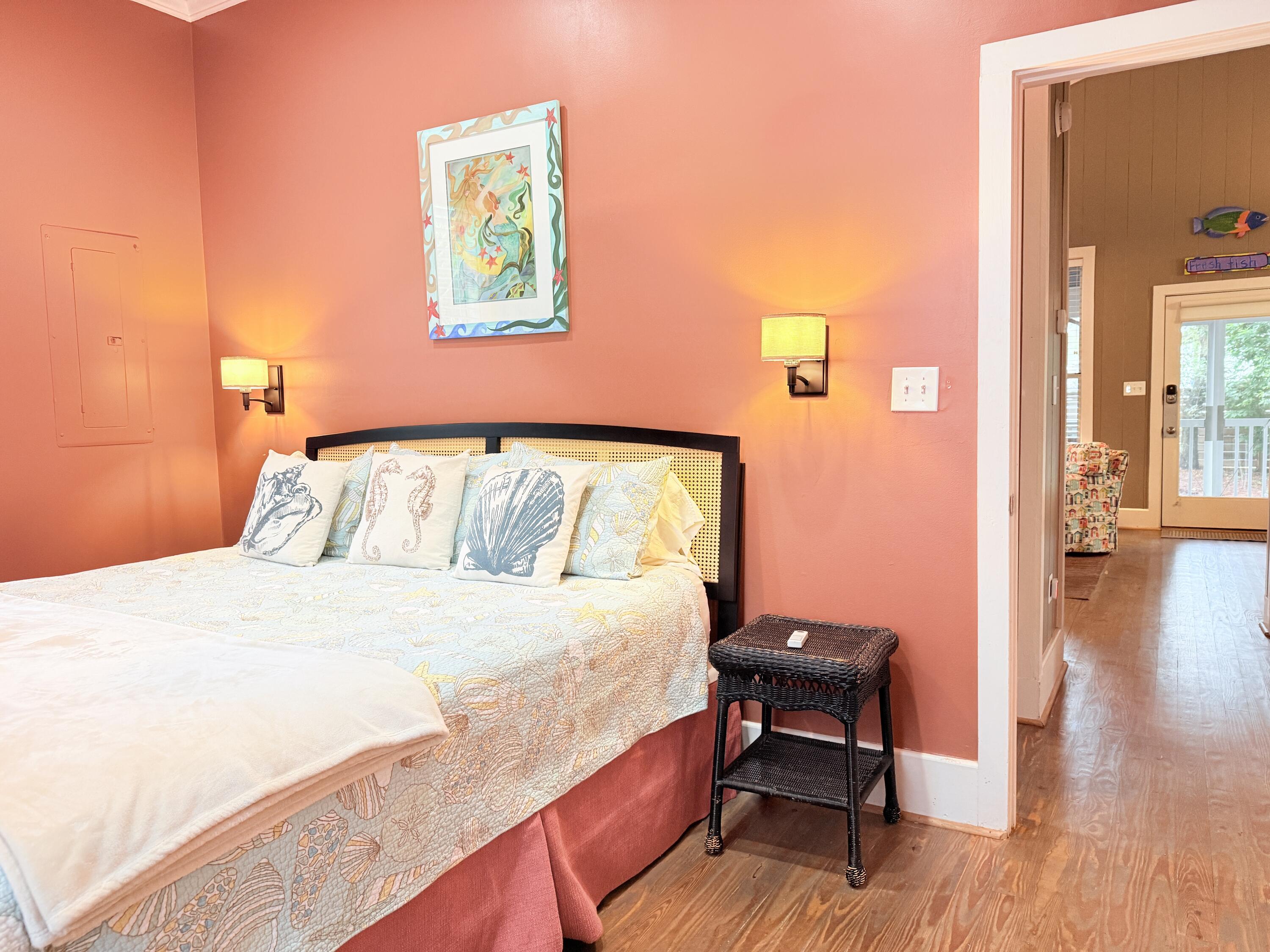404 Defuniak Street Santa Rosa Beach, FL 32459 - Photo 26 of 58 404 Defuniak St IMG_7881