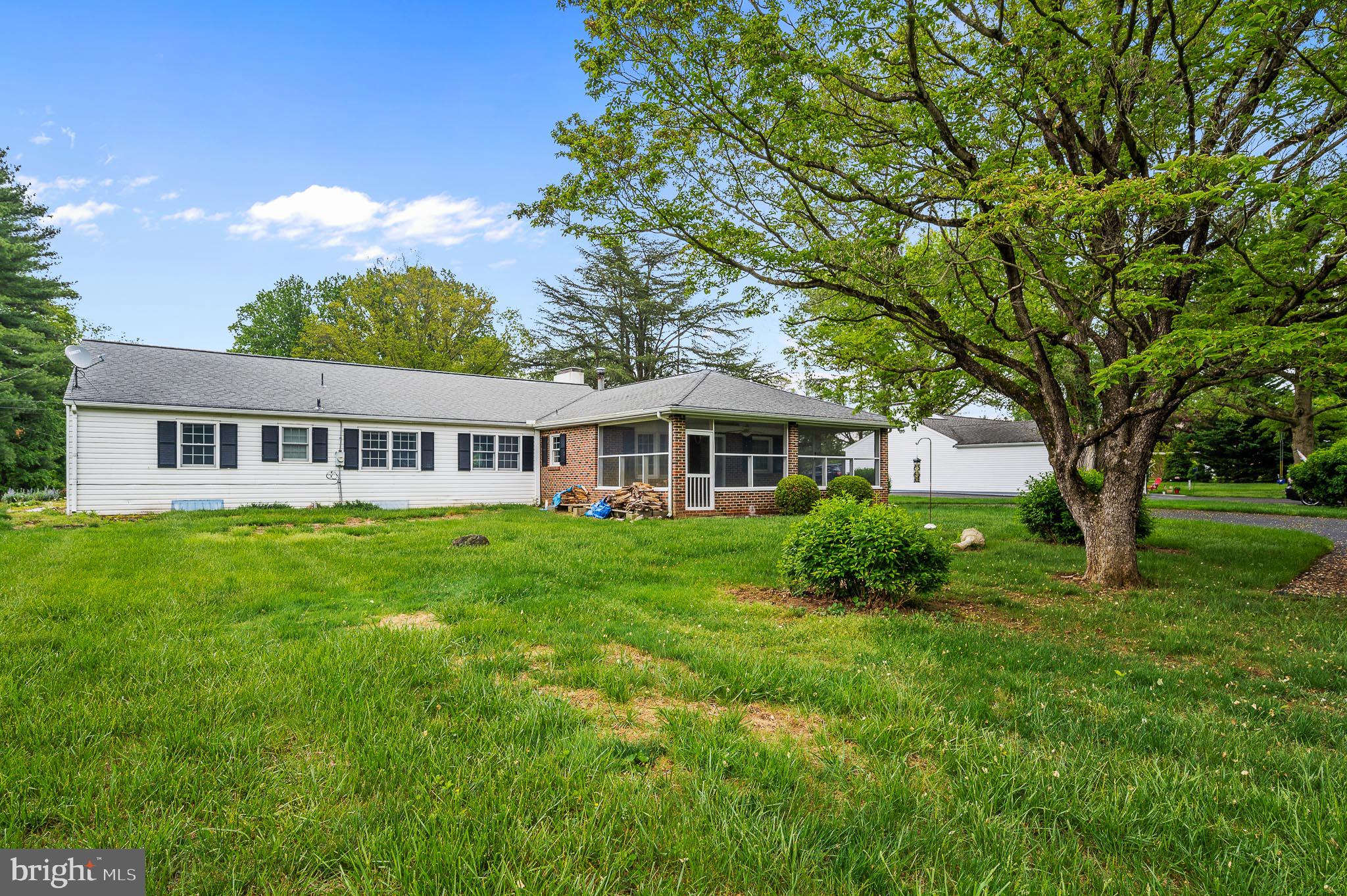 205 Jupiter Road Newark, DE 19711 - Photo 12 of 22 Gallery Image 12